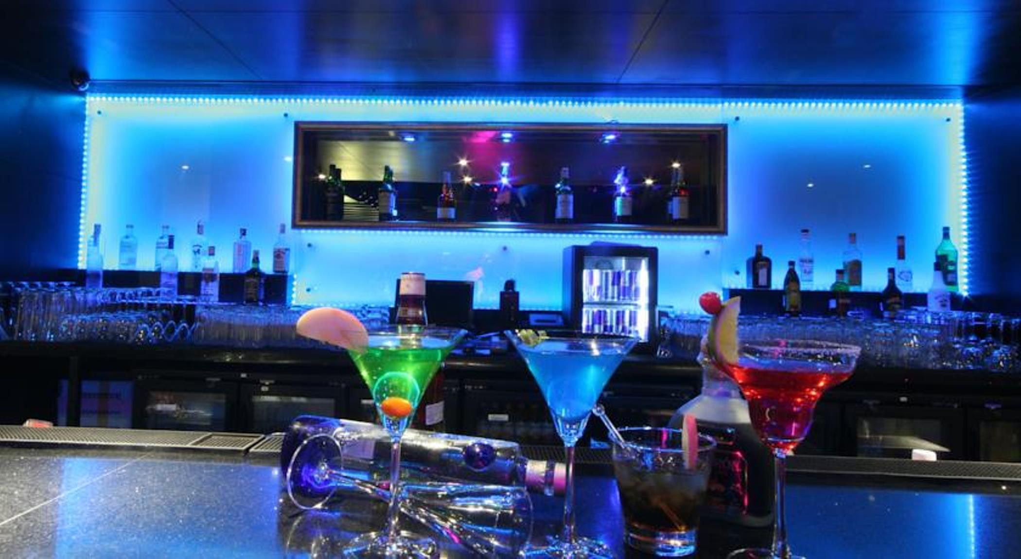 מומביי Krishna Palace Hotel מראה חיצוני תמונה